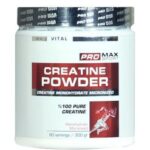 0 9acf597d df99 42c5 a338 c97765e6630d