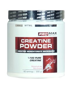 0 9acf597d df99 42c5 a338 c97765e6630d