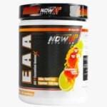 اسید آمینه ضروری ناو آپ نوتریشن