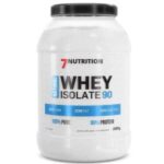 0 9afda26b aead 48ef 8ab1 581ecf5776b7