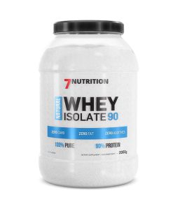 0 9afda26b aead 48ef 8ab1 581ecf5776b7