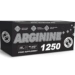 آرژنین رویال