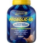 0 9b18e1e1 8a2e 4659 8df5 822d62eb4331