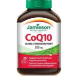 0 9b66ff6d bc6b 4aed b34d 19edeabc00c3