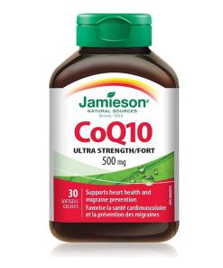 0 9b66ff6d bc6b 4aed b34d 19edeabc00c3