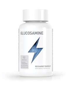 0 9b6a67a2 0f4f 4e78 9aad 4236405e75aa