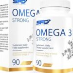 0 9b923de3 1050 417a a410 9bbcc19d18b8