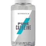 کافئین مای پروتئین