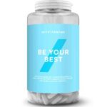 0 9bb6fdf8 4eb1 4f5c 8773 f6d6998b4170