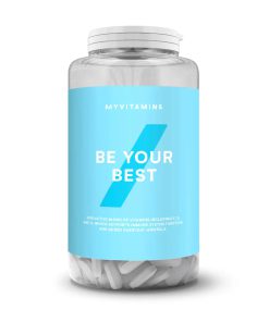 0 9bb6fdf8 4eb1 4f5c 8773 f6d6998b4170