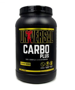 0 9bd9d9fc cb91 42a2 b289 c0b439dafe30