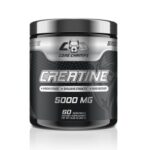 0 9becd416 fefd 4947 9254 bb79823b96a7