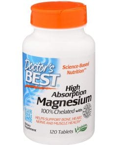 0 9bf65e45 80eb 449e bad3 cef59fe5d5fa