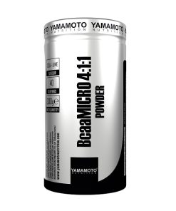 میکرو بی سی ای ای یاماموتو