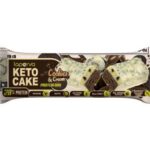 0 9c281d61 f5c9 49b0 b9c0 0f710dda05a3