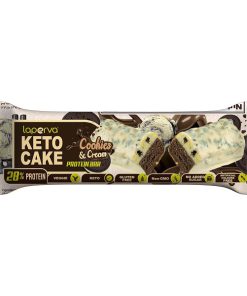 0 9c281d61 f5c9 49b0 b9c0 0f710dda05a3