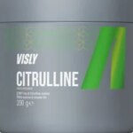 0 9c47eebf f45d 4af3 aad9 2f4c067cad36