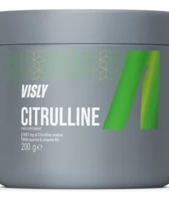 0 9c47eebf f45d 4af3 aad9 2f4c067cad36