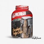 0 9c7e6407 ec40 4da9 a388 2742dcdc5b68