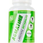 آگماتین نوتراکی NUTRAKEY AGMATINE|دبی تهران