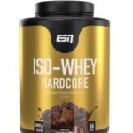 0 9cd061f9 9c46 42c8 9c5c 2db3ca7ce336