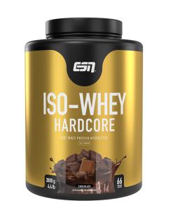 0 9cd061f9 9c46 42c8 9c5c 2db3ca7ce336