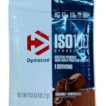 0 9cd84f35 7287 4f7a 878e d68e961ae666