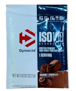 0 9cd84f35 7287 4f7a 878e d68e961ae666