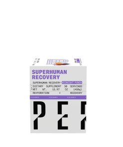 0 9cd88e64 8e55 4d01 b43d d7e6e3fae5c0