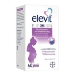 0 9cdf201e 8623 4939 aced 7a7f6118174f