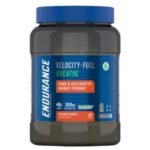 0 9d07b385 b87b 4314 94c4 dd39df95eb31