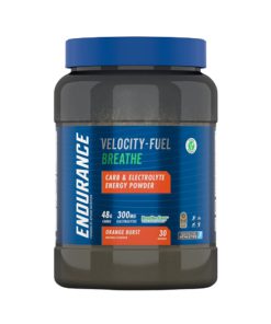 0 9d07b385 b87b 4314 94c4 dd39df95eb31