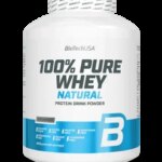 0 9d0e8477 ada7 4f2e 8fd9 dd72fc04dc98