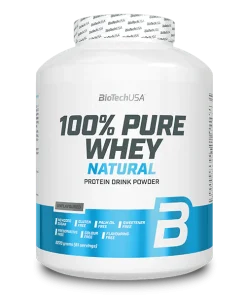 0 9d0e8477 ada7 4f2e 8fd9 dd72fc04dc98