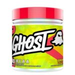 0 9d19deb7 3231 44b9 8f93 a063268b8b40