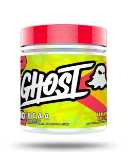 0 9d19deb7 3231 44b9 8f93 a063268b8b40