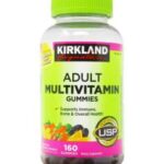 0 9d1bfc34 9690 40e7 a5cc 5c50a89dabc6