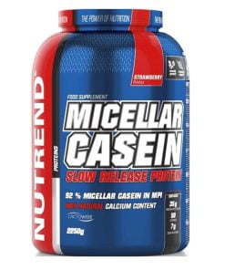 0 9d2b359c b5ee 43f4 834d 38d7b2dded9c