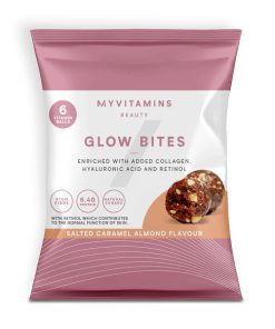 0 9d743783 87b0 464b b325 7eb95233cbde