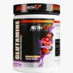 0 9dbb5ec0 0522 4956 9dd2 d02a2a32786a