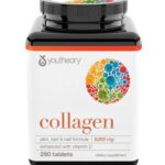 0 9dd28af7 2f25 4c95 8f83 f072686de8a0