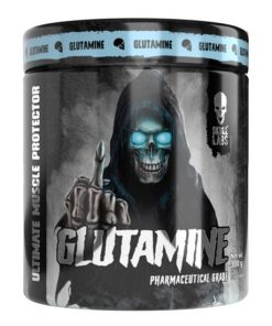 0 9df07934 7ec0 43ce 9ce7 9865a620d7a1