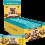 0 9df7ba17 ffc4 4c1d b22f 7e25bac00952