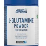 0 9e065d3e 4e49 440b 99bf 2f2bf31ed07e