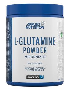 0 9e065d3e 4e49 440b 99bf 2f2bf31ed07e