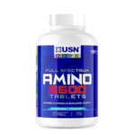 0 9e4be33d 6cd6 4980 8cda edd6e1936e03