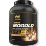 0 9e61ef6e e759 4af9 af0a e7557d442574