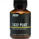 0 9e7e881d 39f7 42a7 84d3 b50dd4df5535