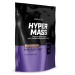 0 9eb7baf5 d5fe 48c9 a2ca 806532a702b4