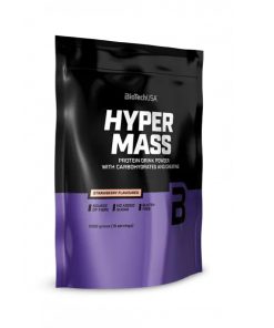 0 9eb7baf5 d5fe 48c9 a2ca 806532a702b4